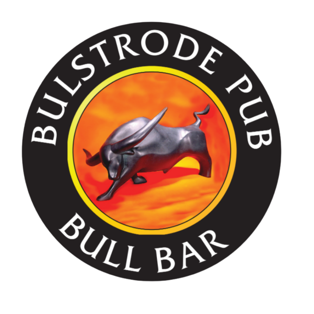 history-bulstrode-pub