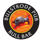 Bulstrode Pub