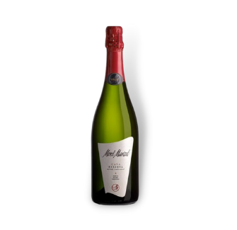 Mont Marcal Cava Brut​